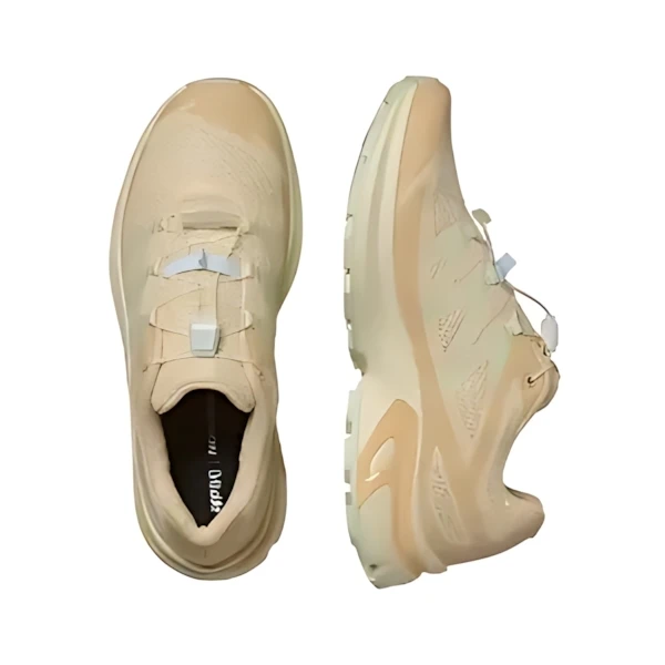 SALOMON XT-EVR