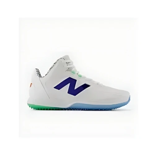 New Balance Ohtani 1 Trainer Lab Work