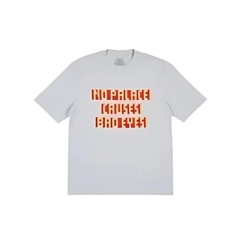 Palace BAD EYE TEE