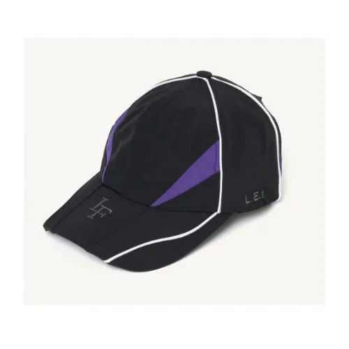 FORSOMEONE LF TRACK CAP