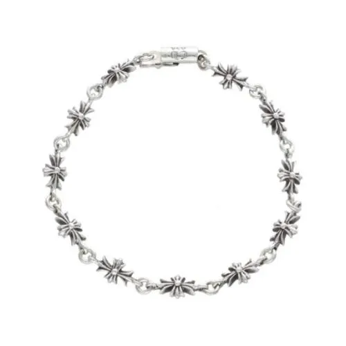 Chrome Hearts TNY E CH PLS