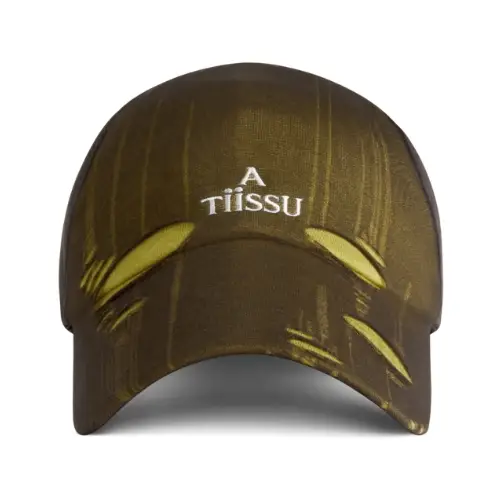 ATiiSSU Stocking Cap