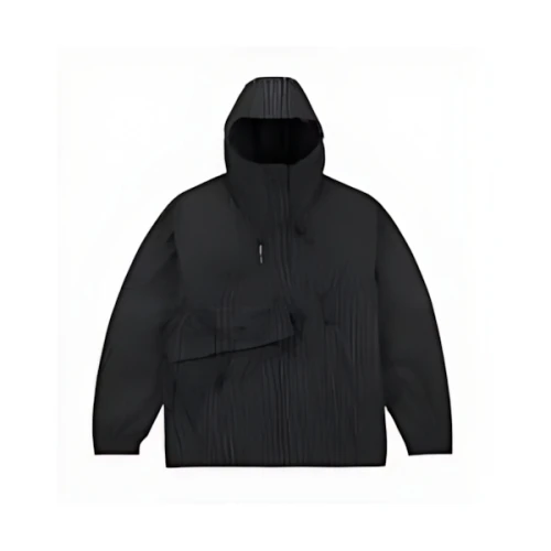 NIKE × Off-White アノラックジャケット