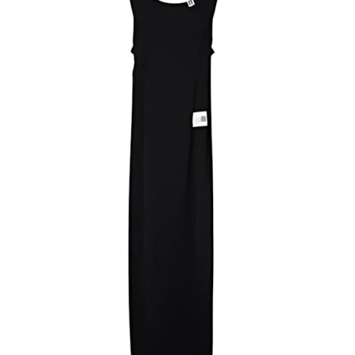 MIHARA YASUHIRO Inside-out Dress