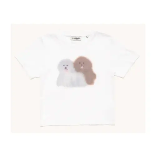 Carne Bollente Carne Bollente Doggy Puppy Style