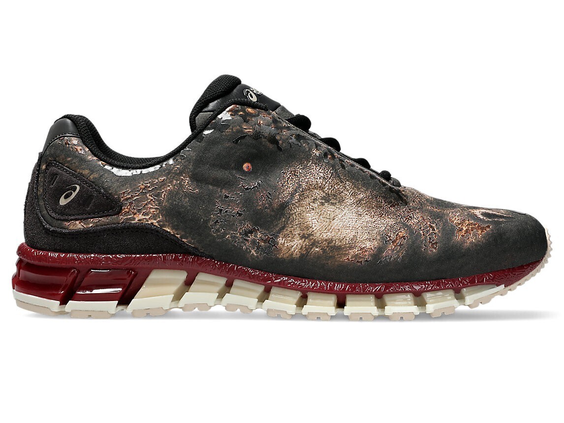 asics GEL-QUANTUM 360 I AMP