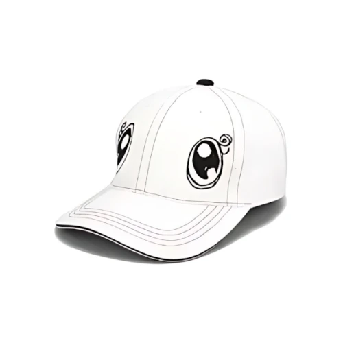 VeniceW DUCK CAP