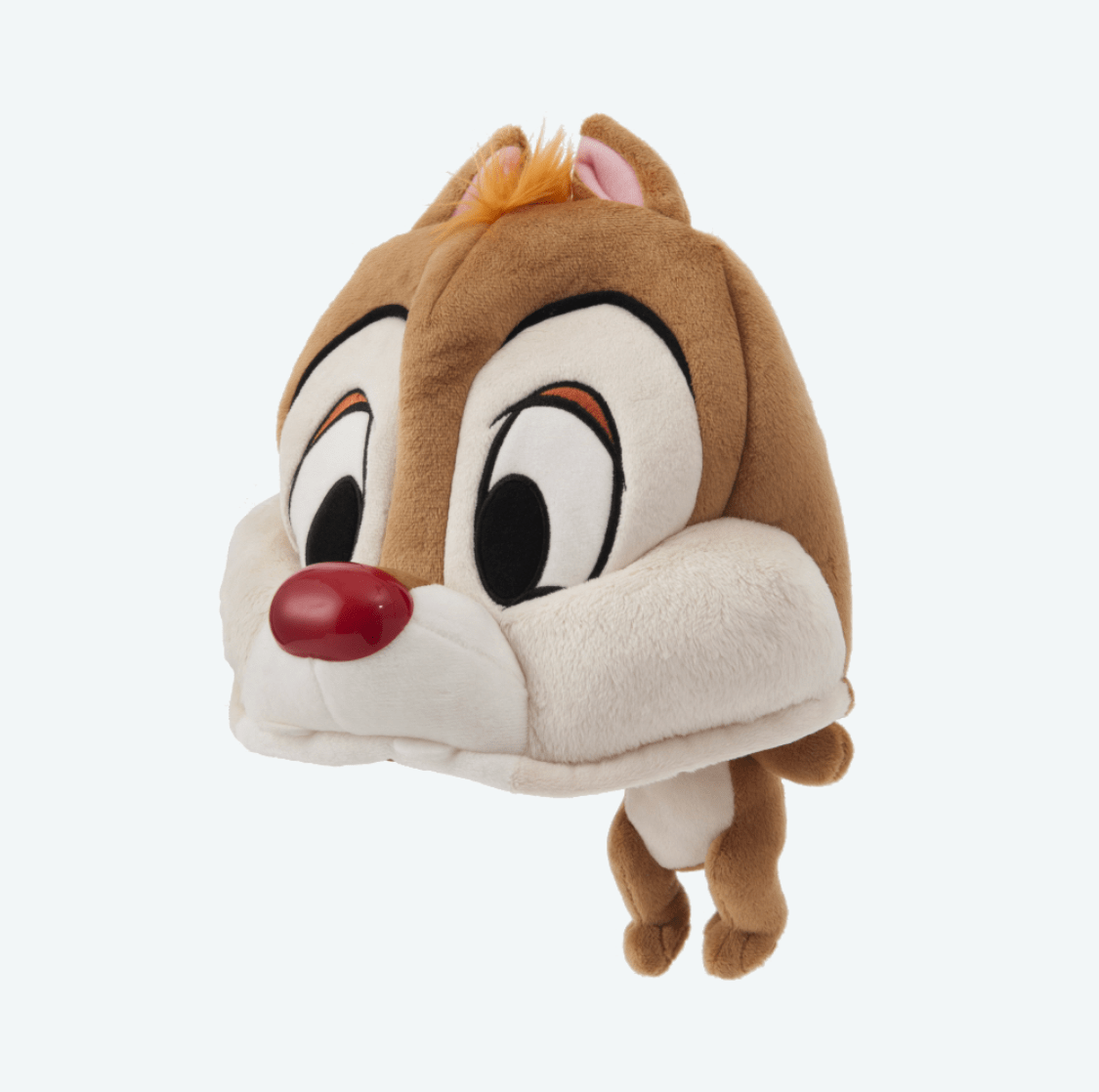 Disney デール ファンキャップ 58cm