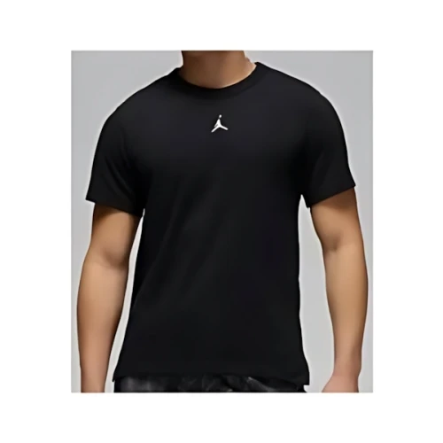 NIKE ジョーダン Dri-FIT スポーツ