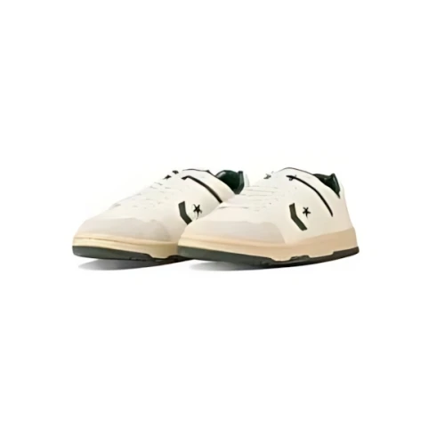 CONVERSE WEAPON SK OX