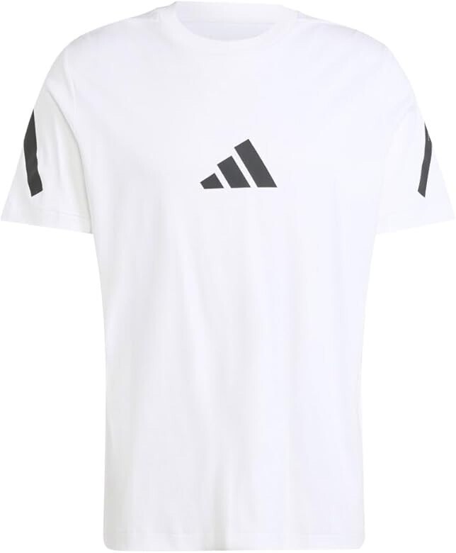 adidas 半袖 Z.N.E. Tシャツ