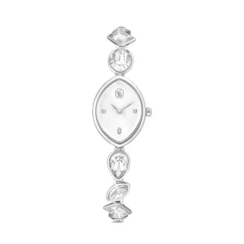 SWAROVSKI Gema ウォッチ