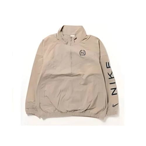 NIKE WR キャンバス NCPS フーディ ジャケット