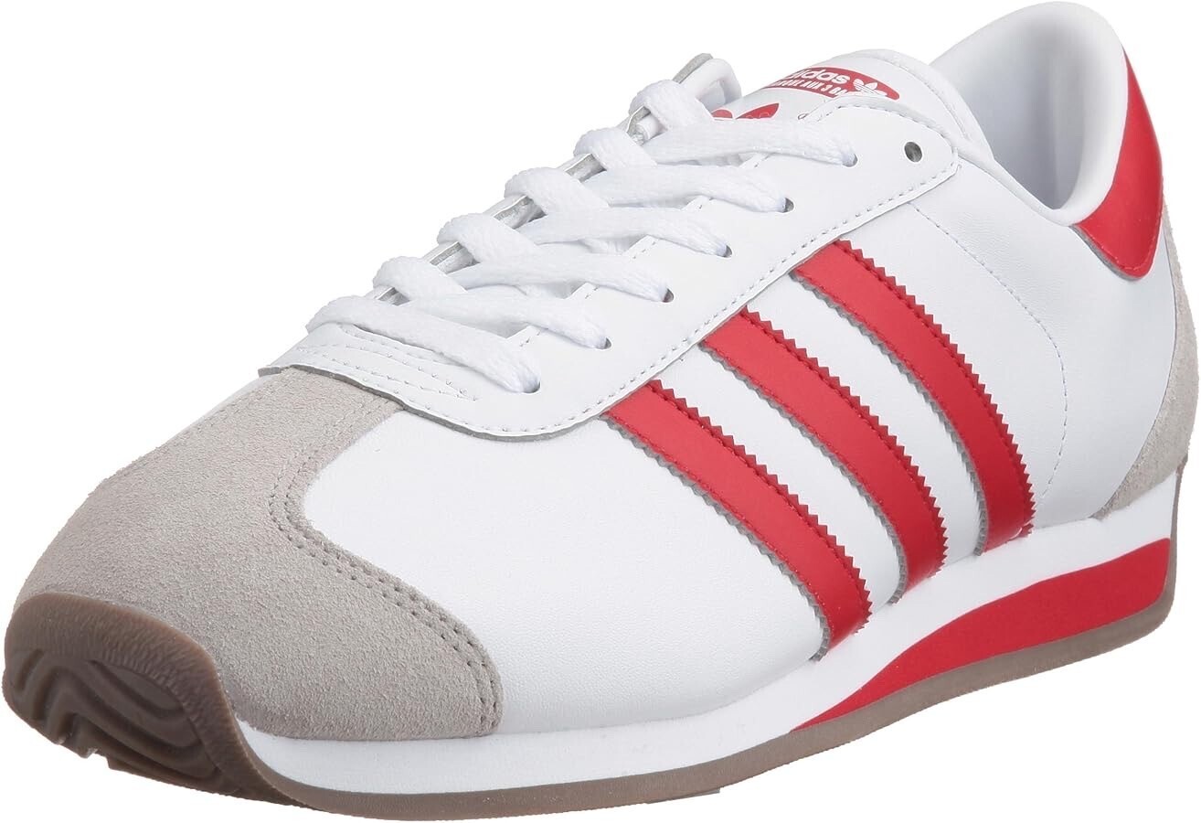 adidas CTRY II