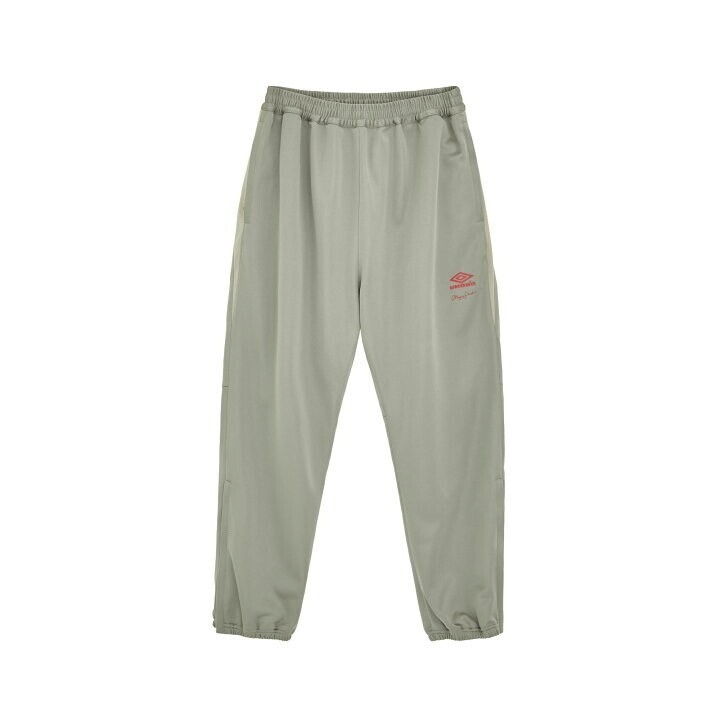 MAGIC STICK MAGIC STICK SPECIAL TRAINING JERSEY PANTS by UMBRO