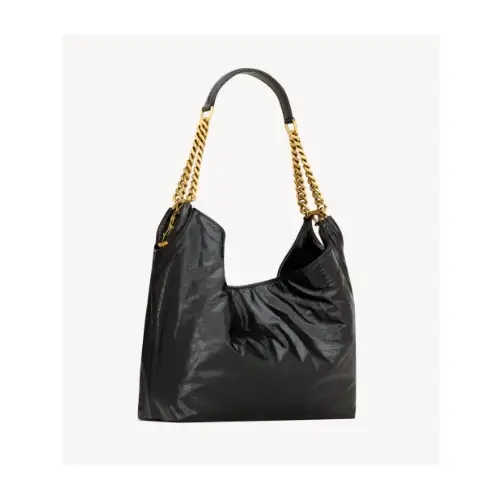 SAINT LAURENT オルタンス スモール ホーボー