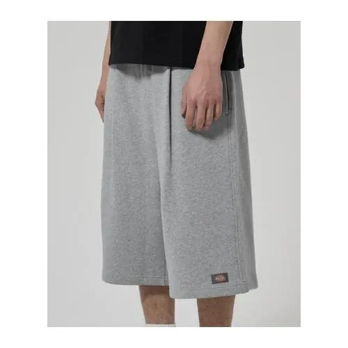 Dickies https://dickieskr.com/product/%EB%A3%A8%EC%A6%88%ED%95%8F-%EC%9B%90-%ED%84%B1-%EC%8A%A4%EC%9B%A8%ED%8A%B8-%EC%87%BC%EC%B8%A0-melange/2345/
