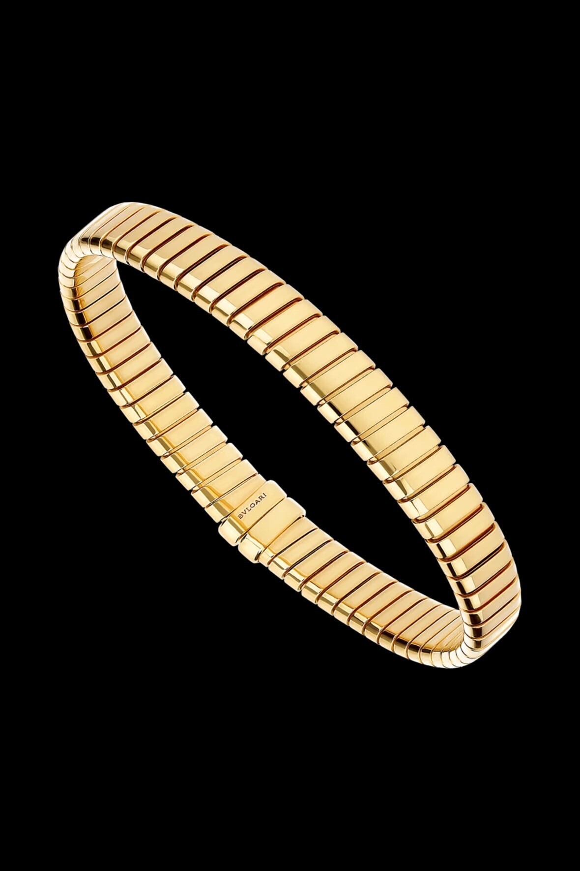 BVLGARI ブルガリ トゥボガス ブレスレット