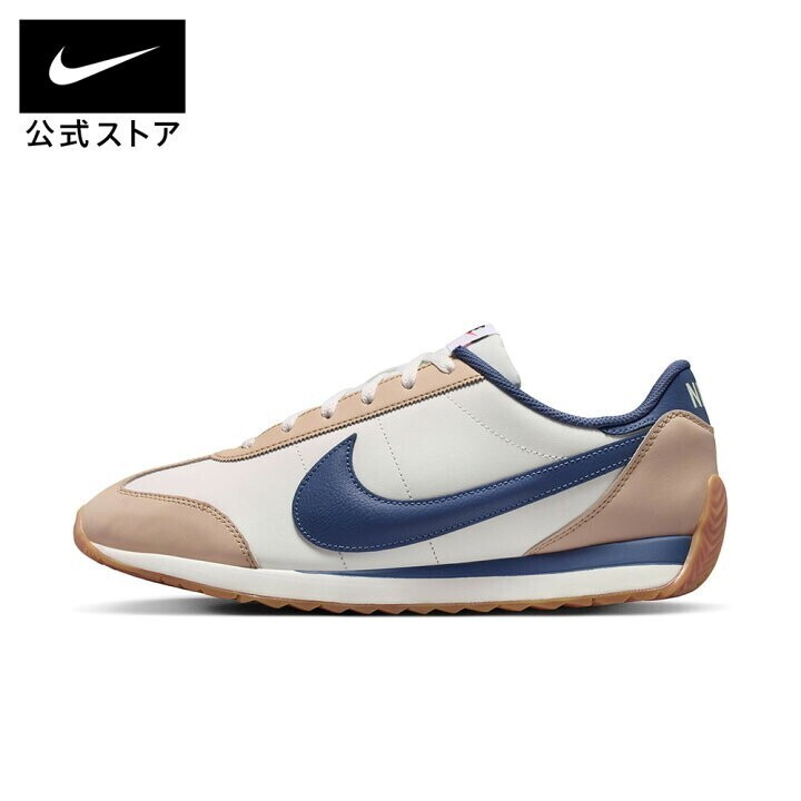 NIKE NIKE PACIFIC LTR