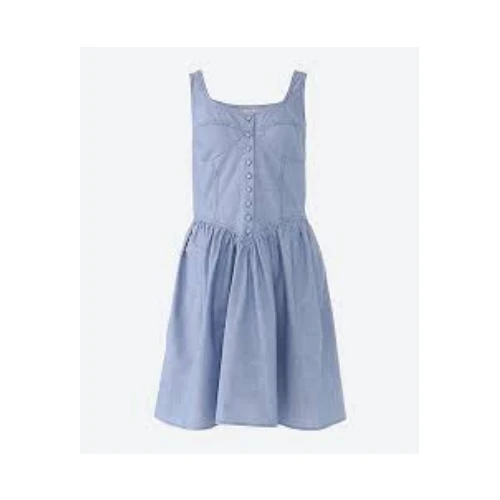 Baum und Pferdgarten dress