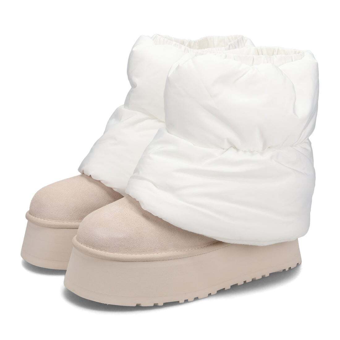 UGG® Australia ムートンブーツ