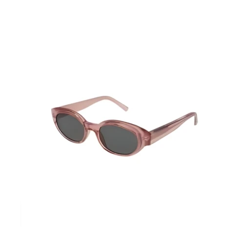SAINT LAURENT SL120 LOLA 004