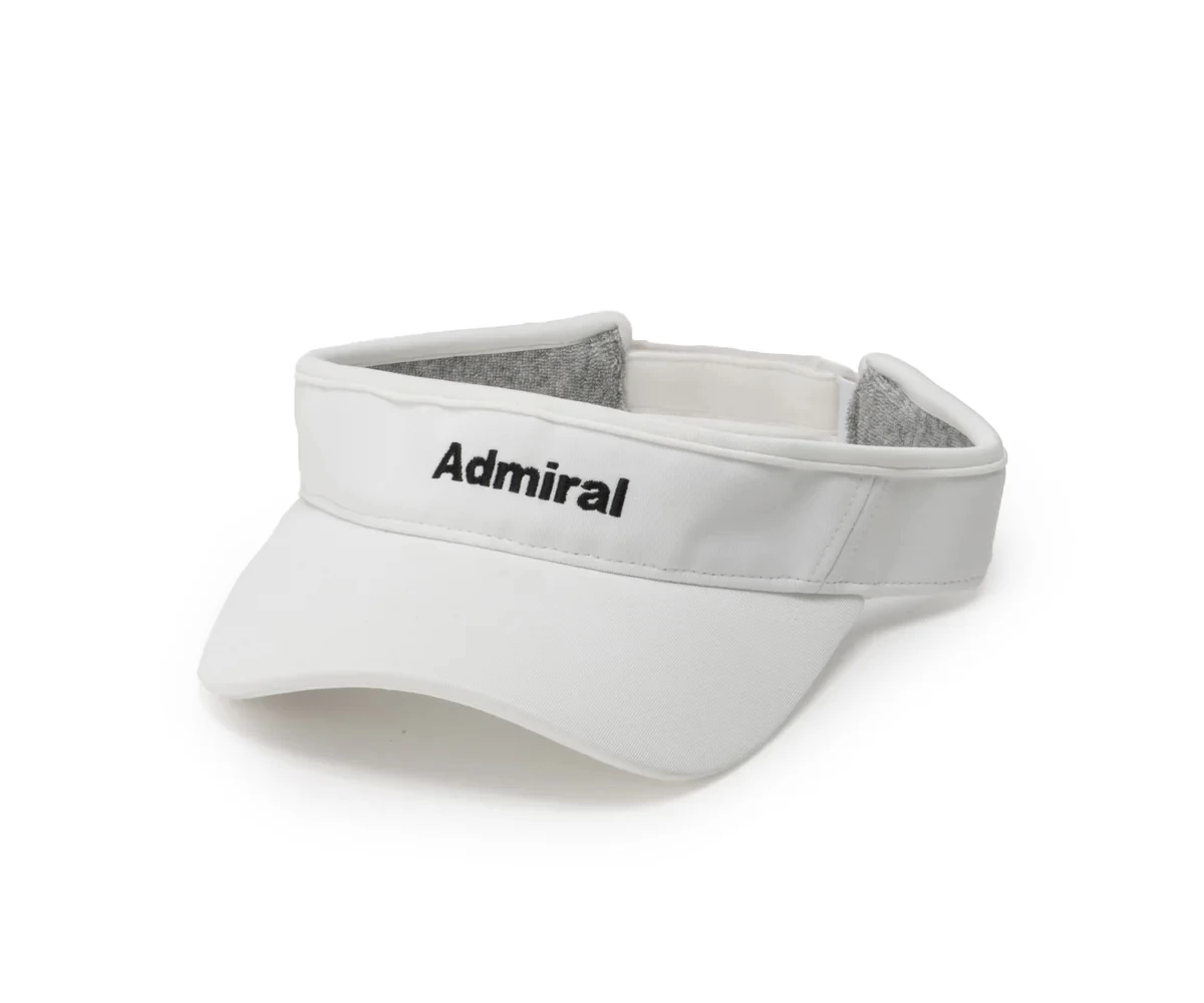 Admiral ベーシックドライバイザー ATMZ403