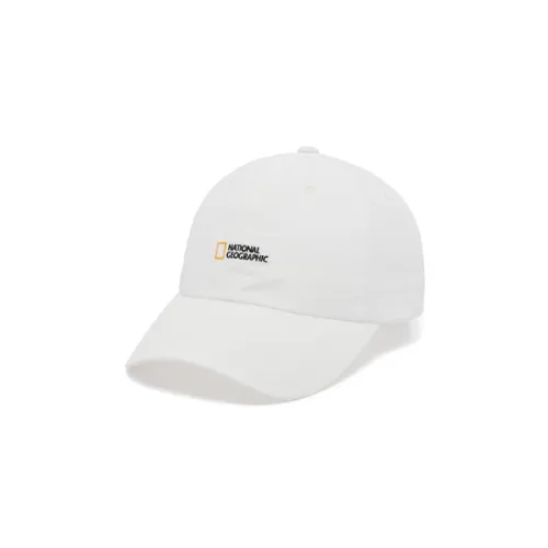 NATIONAL GEOGRAPHIC Light Ball Cap
