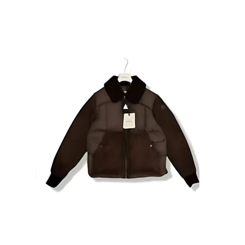 Moncler Gers Down Jacket