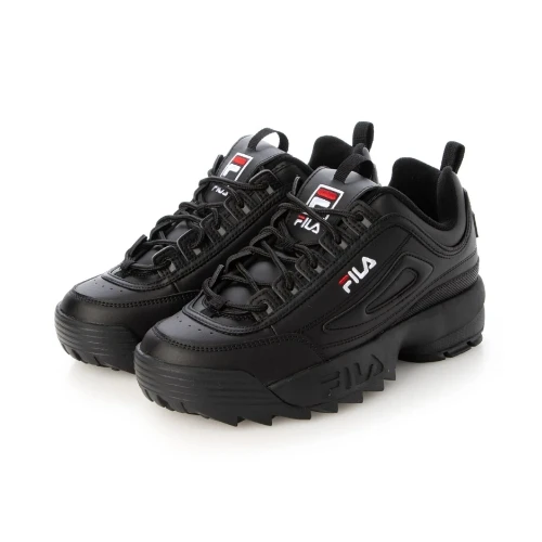 FILA Disruptor 2