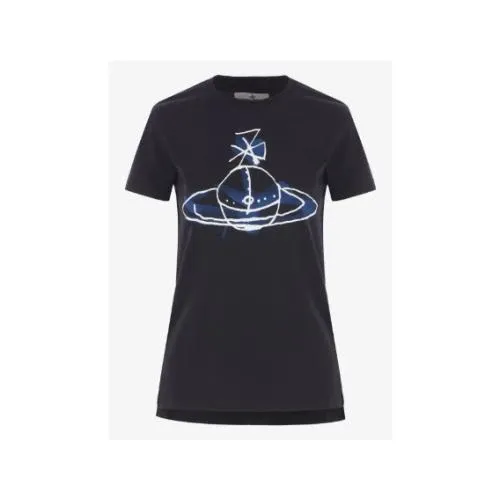 Vivienne Westwood オーブ Tシャツ