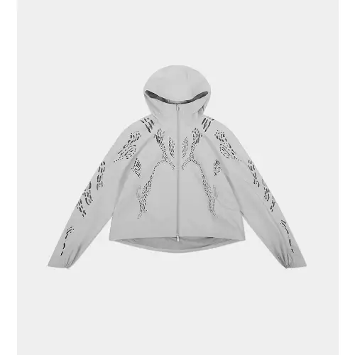 HELIOT EMIL ROAN JACKET