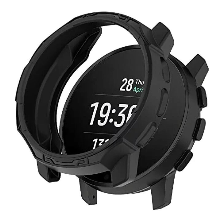 Suunto Suunto 9 Peak 対応 ケース