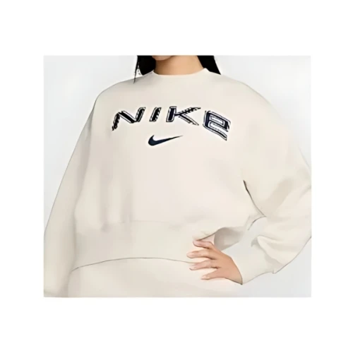 NIKE ナイキ スポーツウェア フェニックス フリース