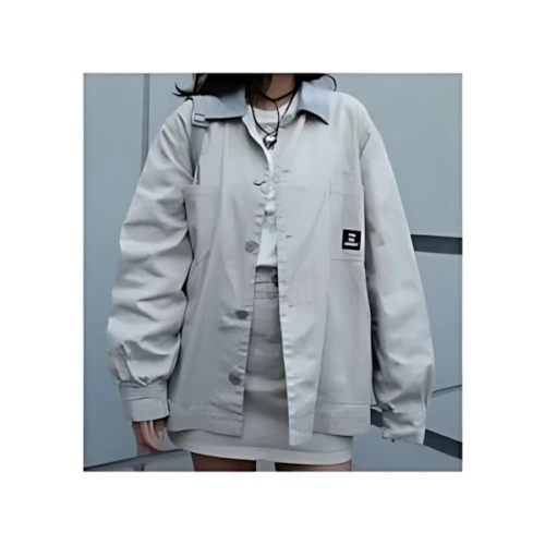 FIG&VIPER 切替カツラギBIG JK