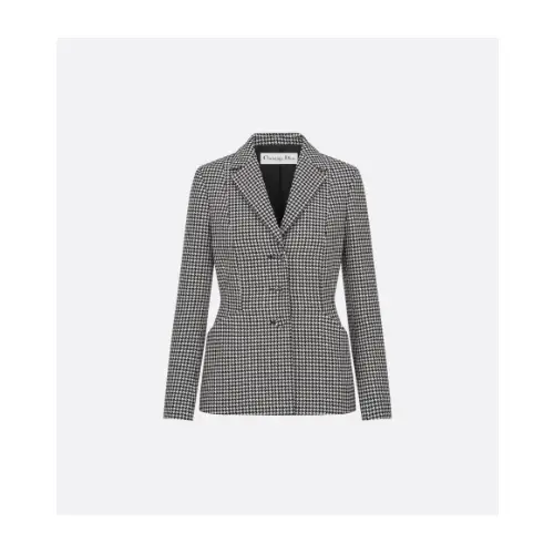 DIOR 30 Montaigne バージャケット