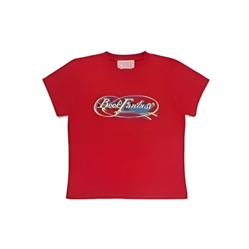 CLIMAX Book Fantasy tee