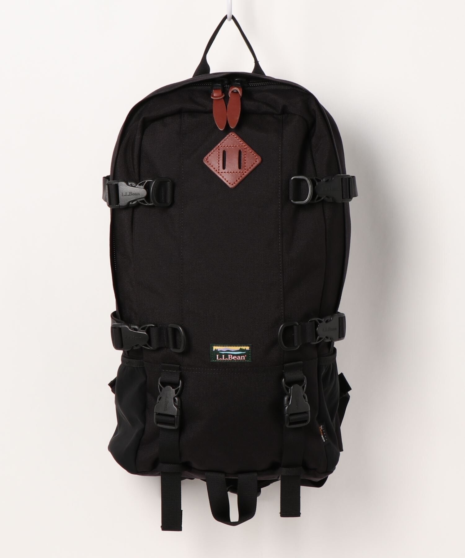 L.L.Bean マウンテン・クラシック・ビガロー・バックパック