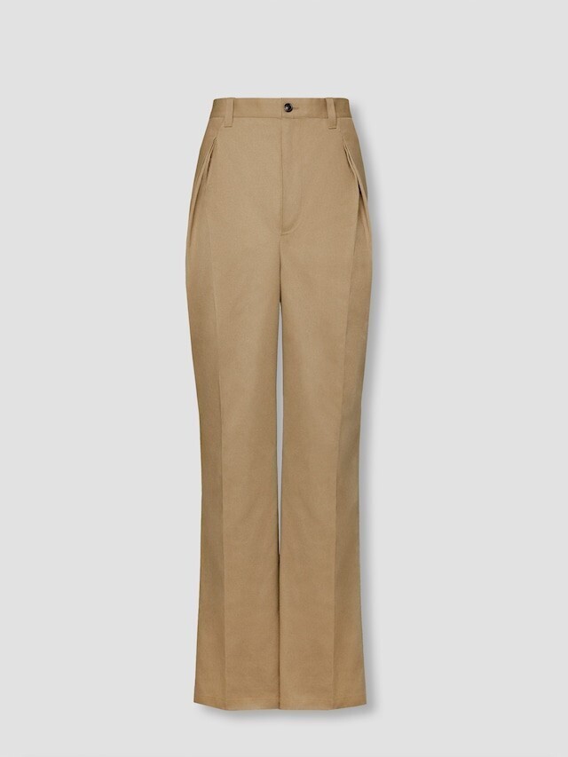 MAISON MARGIELA PANTALONE