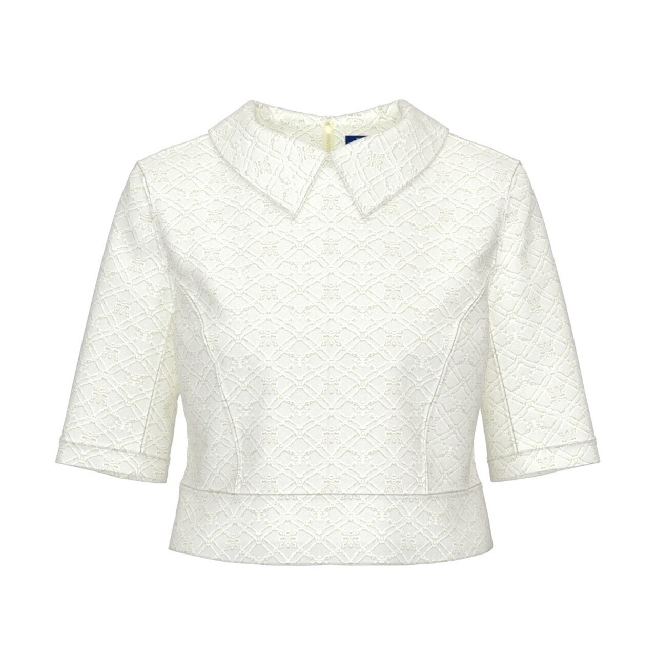 RUMARRY Princessline Blouse