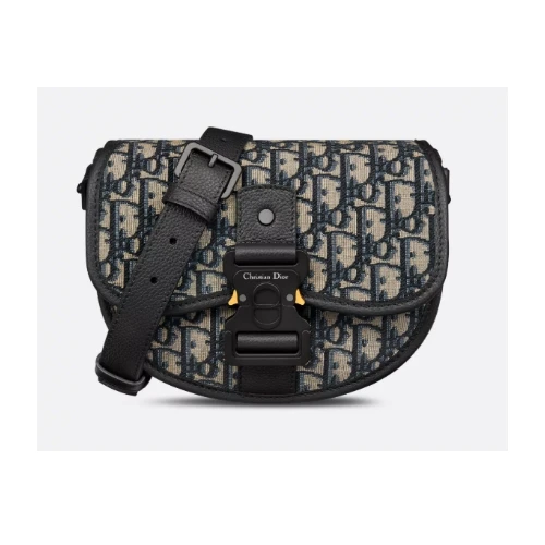 DIOR GALLOP バッグ
