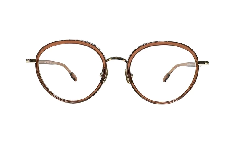 Re:See fresh/Brown