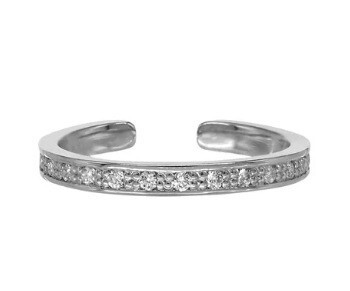 ジェントルマン Pt950/ダイヤモンド/イヤーカフ