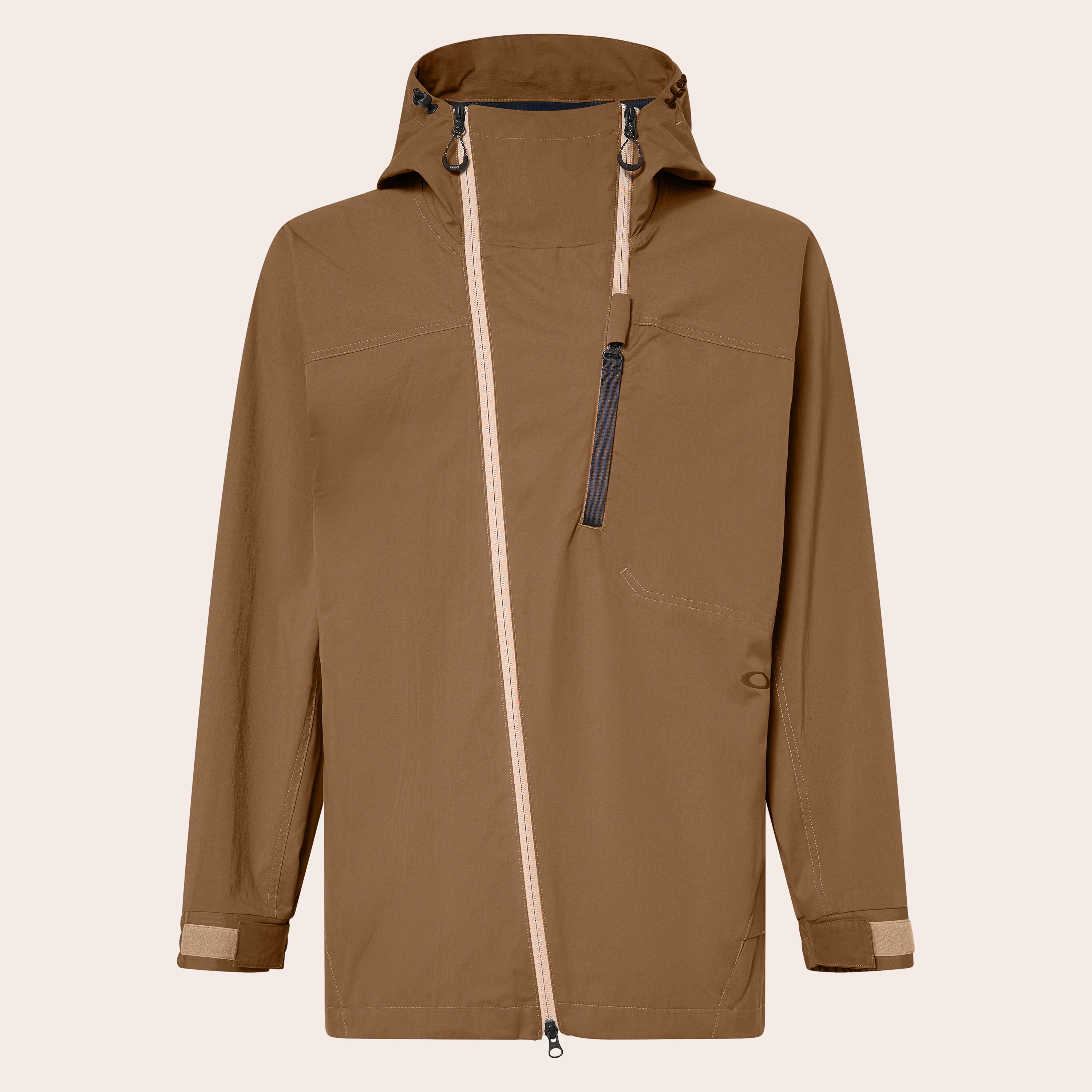 Oakley Fgl Sector Jacket 3.7