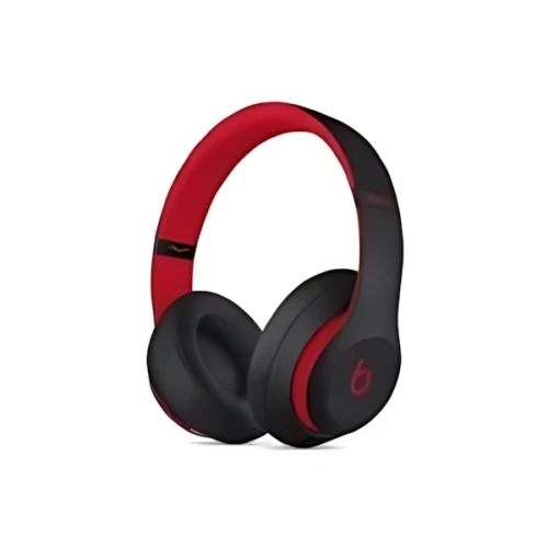 Beats by Dr. Dre studio3 wireless Decade Collection MX422 LL/A