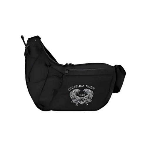 Onitsuka Tiger MESSENGER BAG
