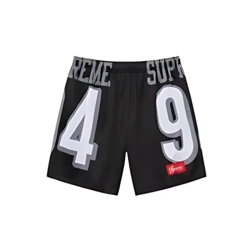 Supreme 94 Jersey Short