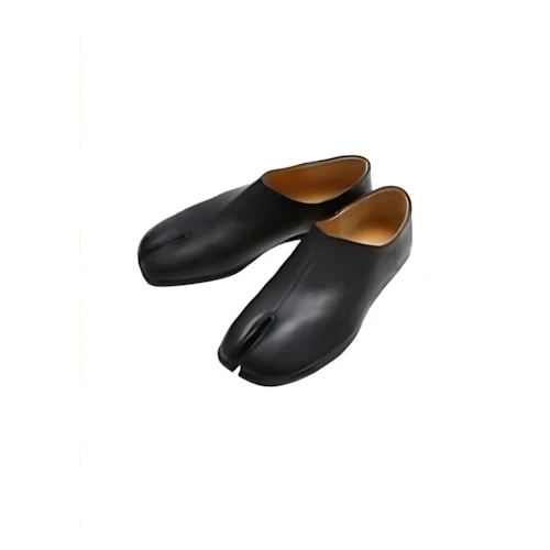 Maison Margiela TABI BABOUCHE