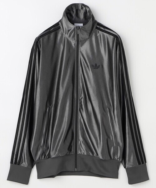 adidas METAL FIREB TT