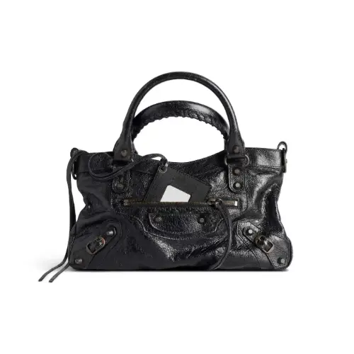 Balenciaga Le City First バッグ